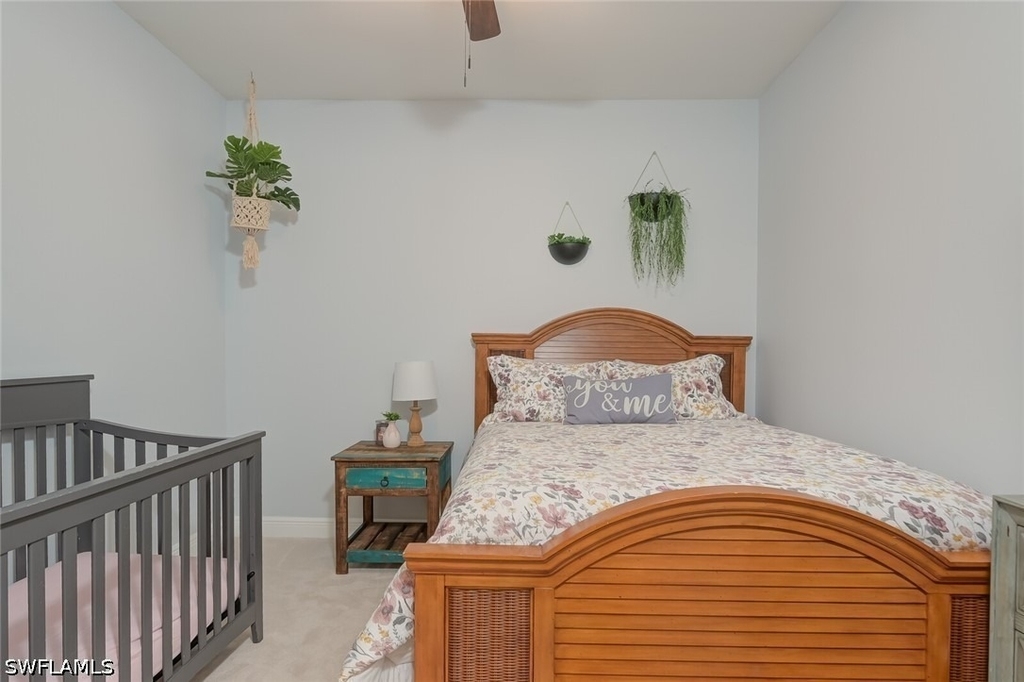 12015 Matera Lane - Photo 16