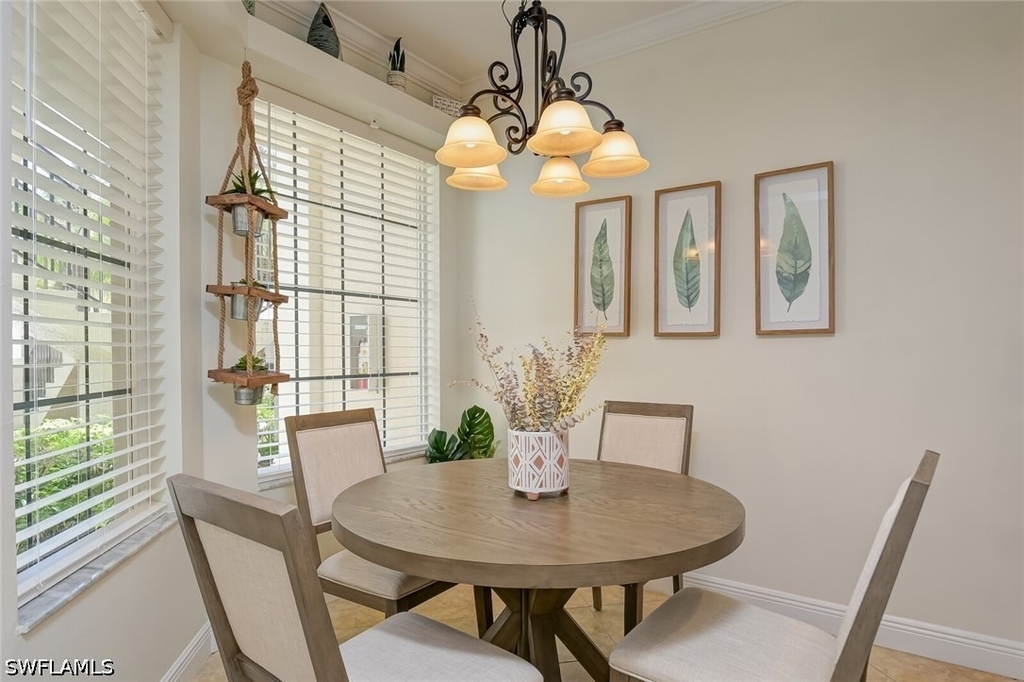 12015 Matera Lane - Photo 12
