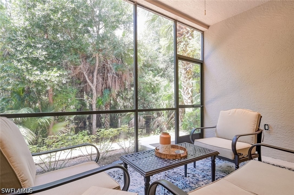 12015 Matera Lane - Photo 23