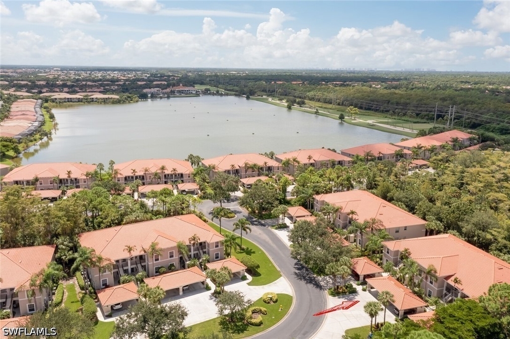 12015 Matera Lane - Photo 2