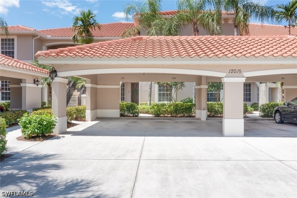 12015 Matera Lane - Photo 24