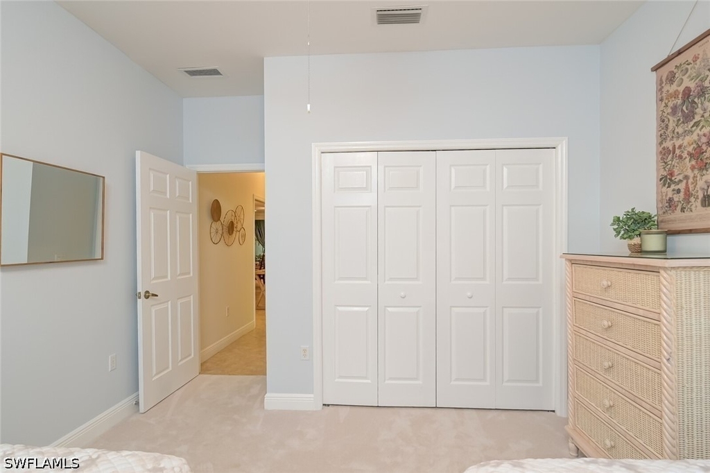 12015 Matera Lane - Photo 19