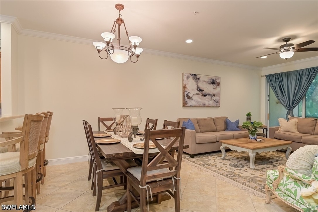 12015 Matera Lane - Photo 7
