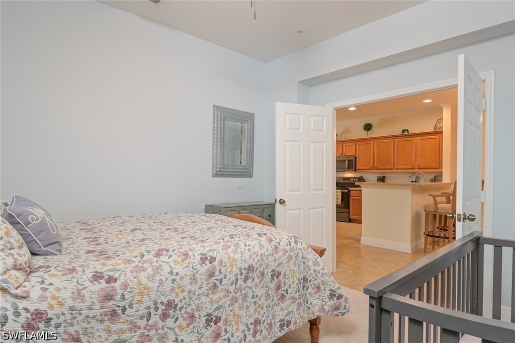 12015 Matera Lane - Photo 17