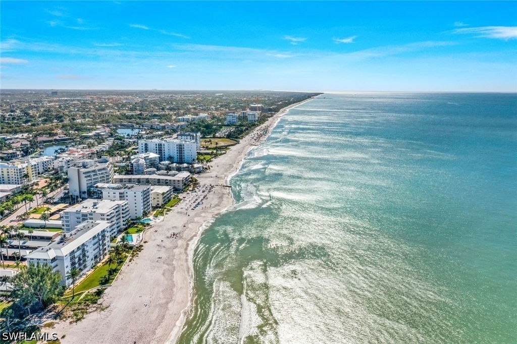 2150 Gulf Shore Boulevard N - Photo 19