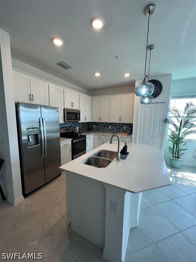 5807 Double Eagle Circle - Photo 1
