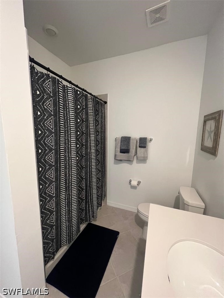 5807 Double Eagle Circle - Photo 9
