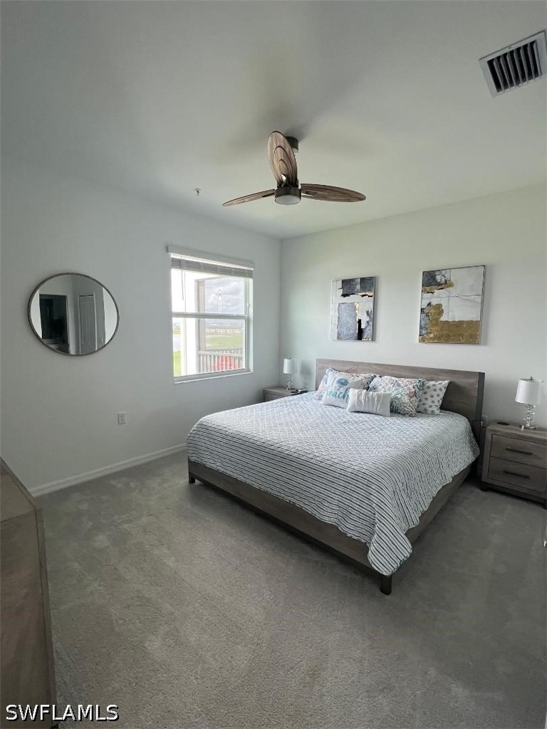 5807 Double Eagle Circle - Photo 5