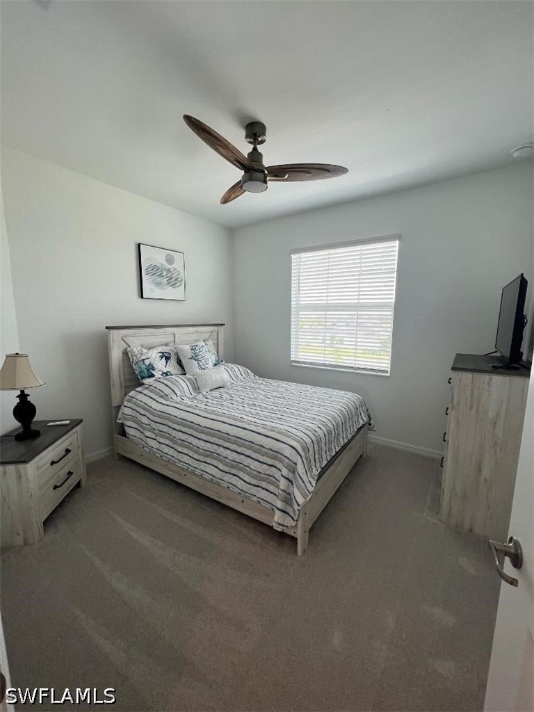 5807 Double Eagle Circle - Photo 7