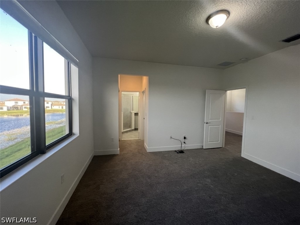 5657 Agostino Way - Photo 8