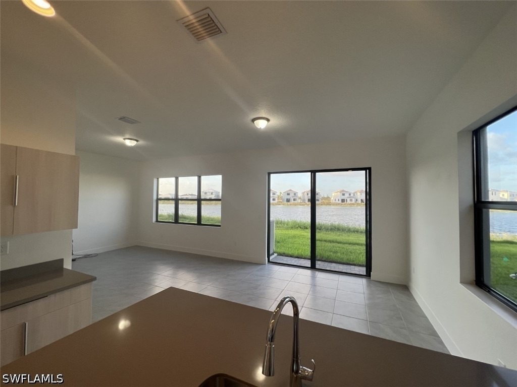 5657 Agostino Way - Photo 4
