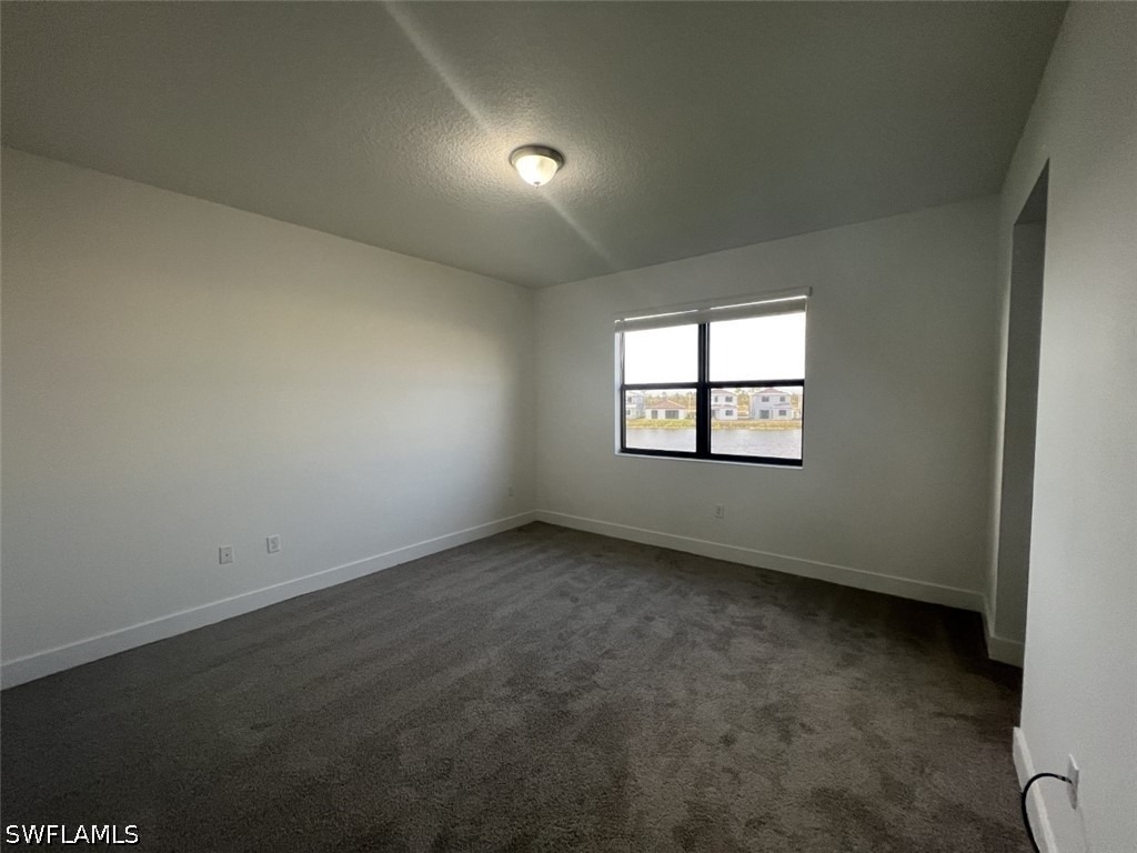 5657 Agostino Way - Photo 7