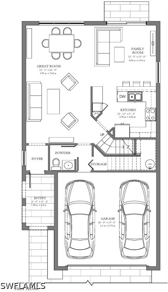 5657 Agostino Way - Photo 26
