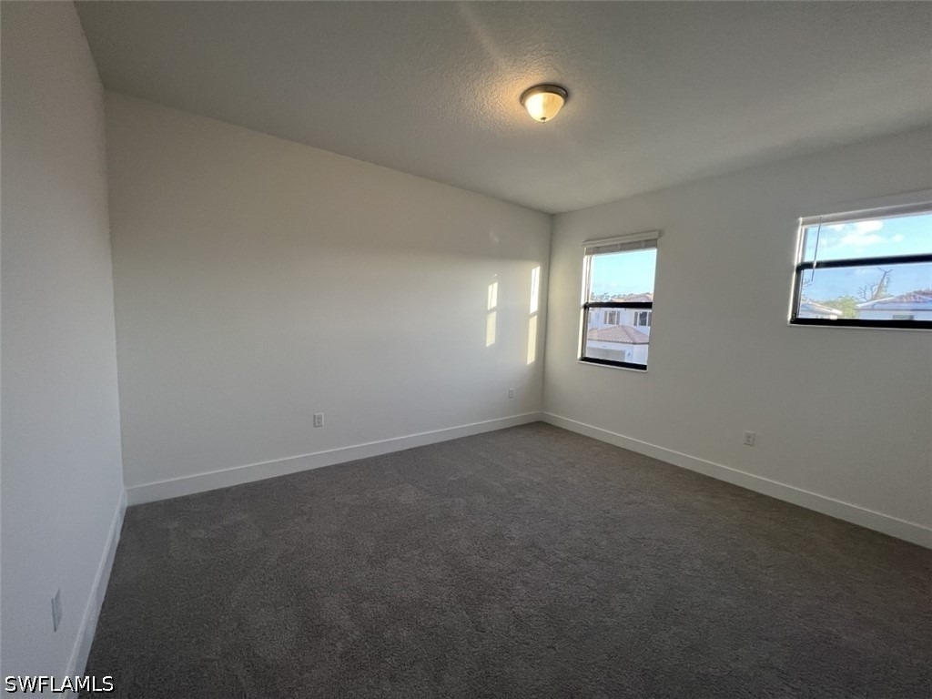 5657 Agostino Way - Photo 13