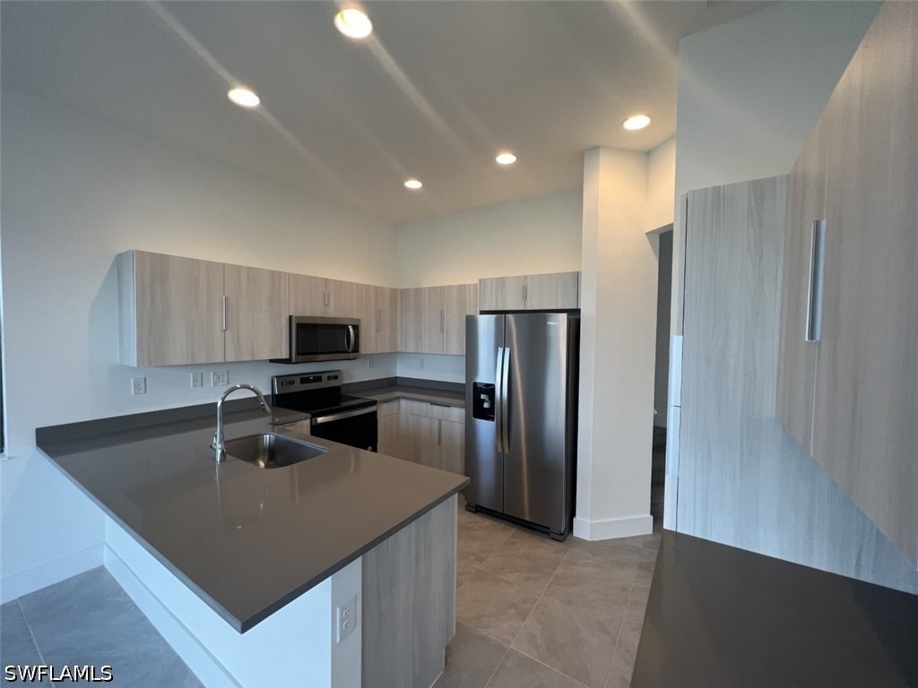 5657 Agostino Way - Photo 3