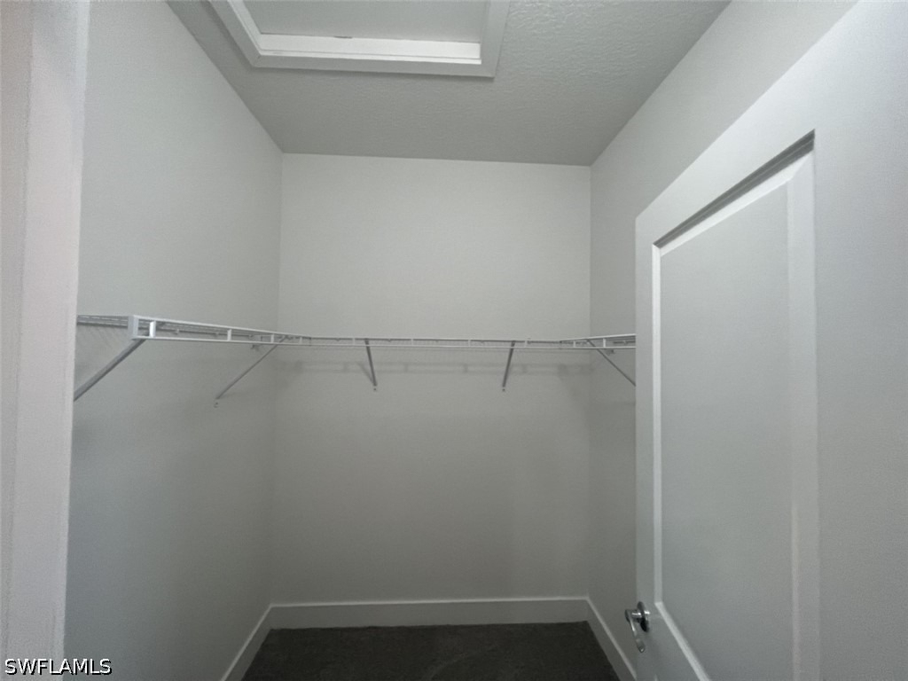 5657 Agostino Way - Photo 9