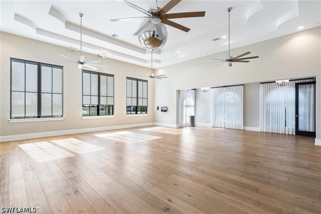 5657 Agostino Way - Photo 17
