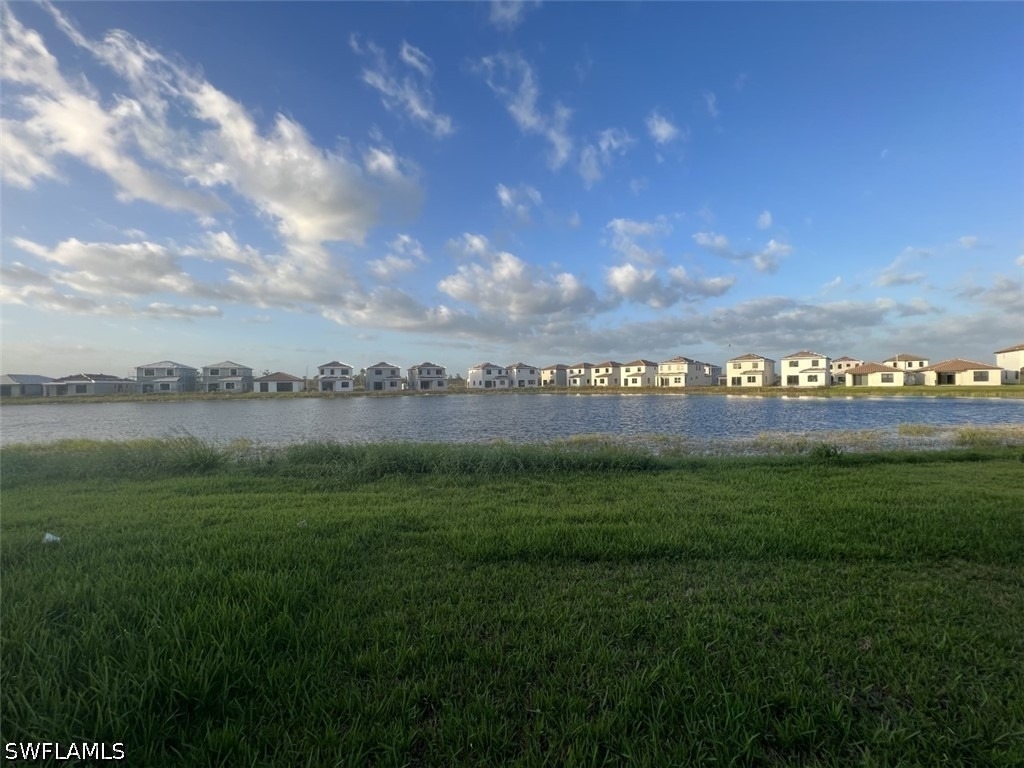 5657 Agostino Way - Photo 15