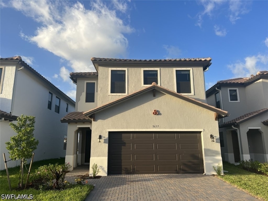 5657 Agostino Way - Photo 0