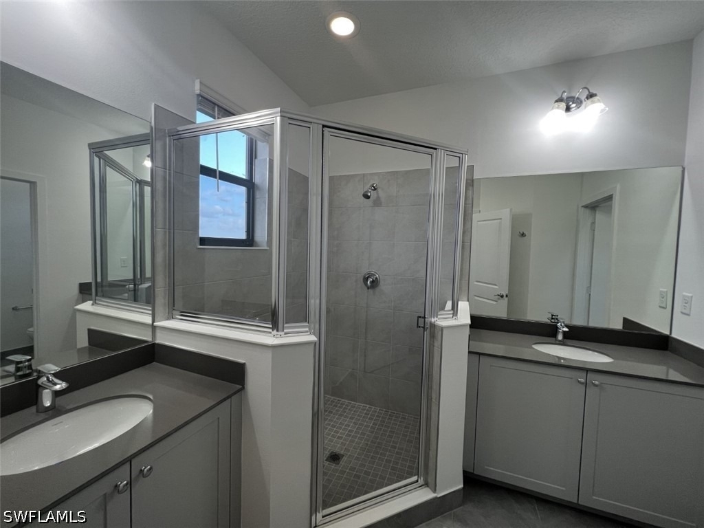 5657 Agostino Way - Photo 10