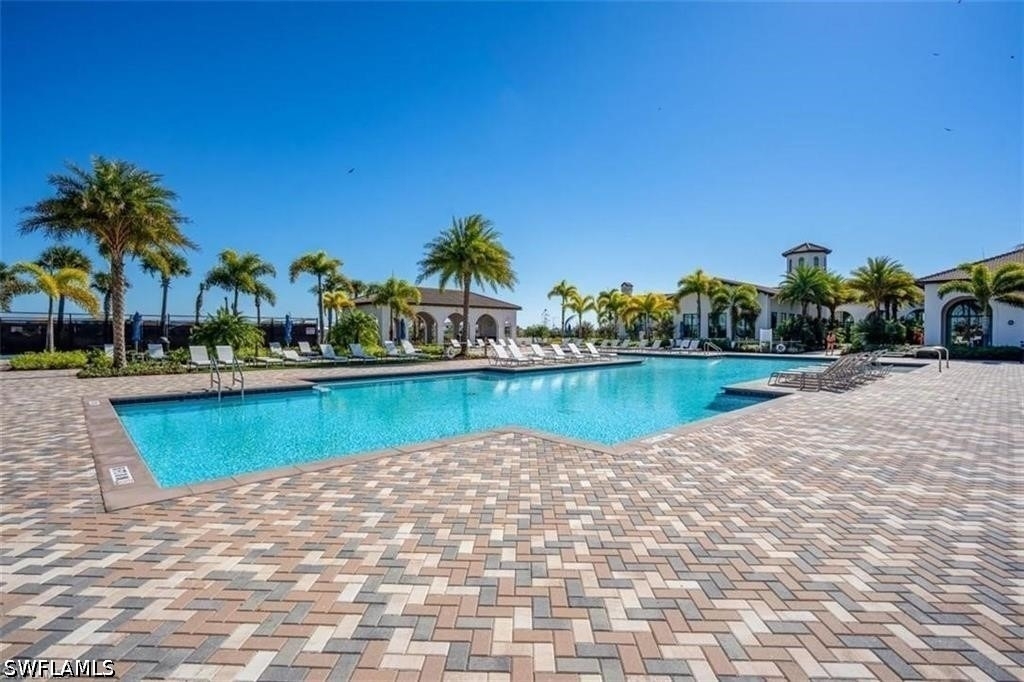 5657 Agostino Way - Photo 25