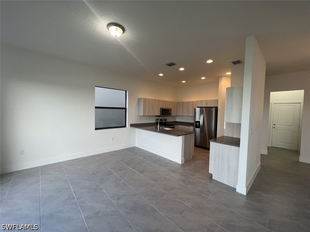 5657 Agostino Way - Photo 2