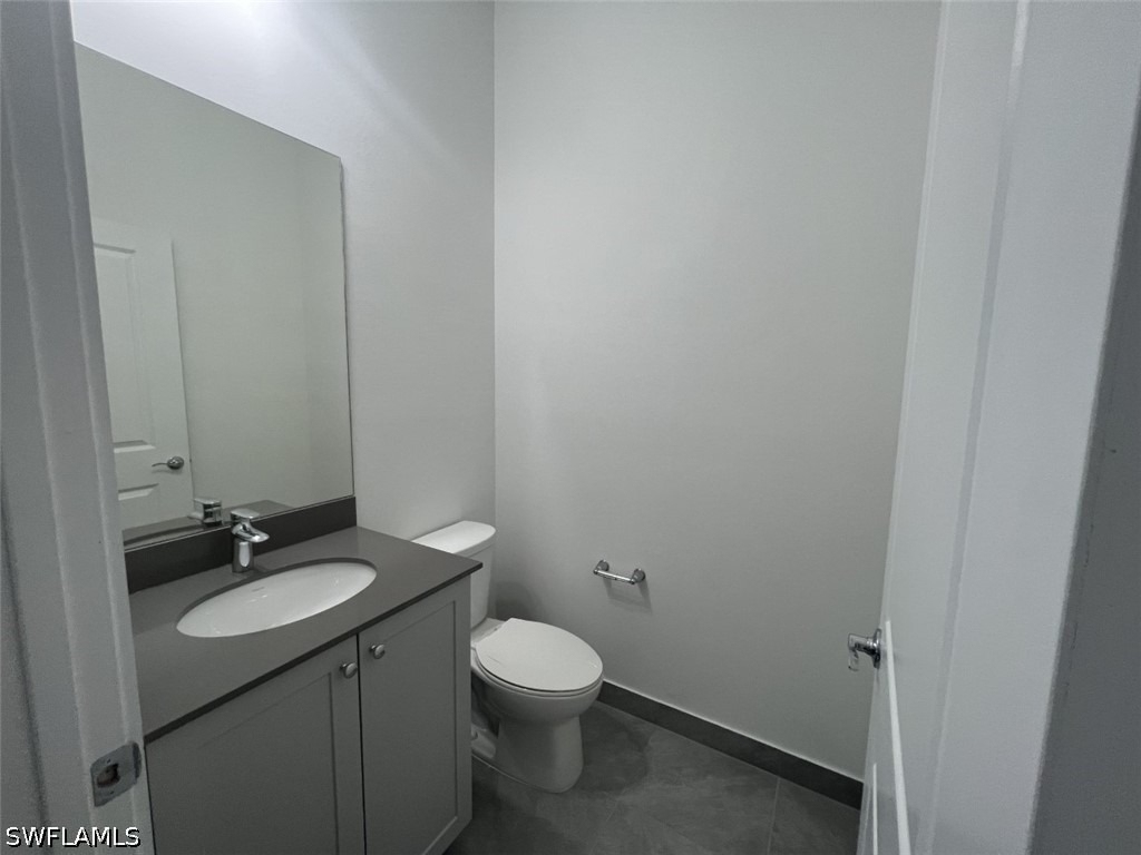 5657 Agostino Way - Photo 5