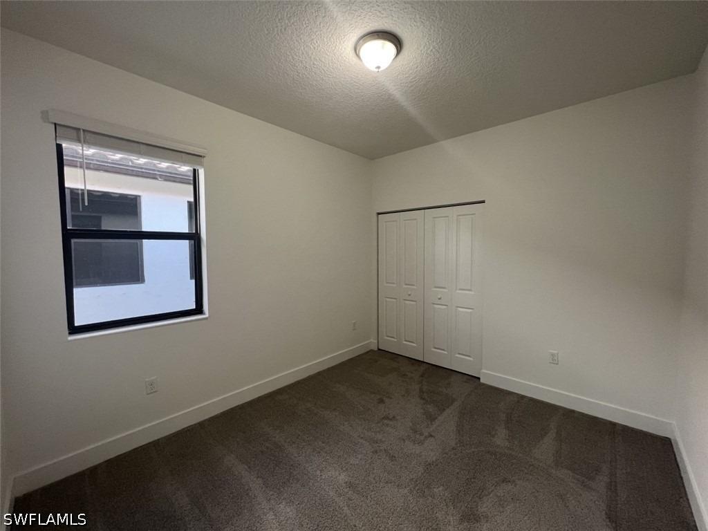 5657 Agostino Way - Photo 11