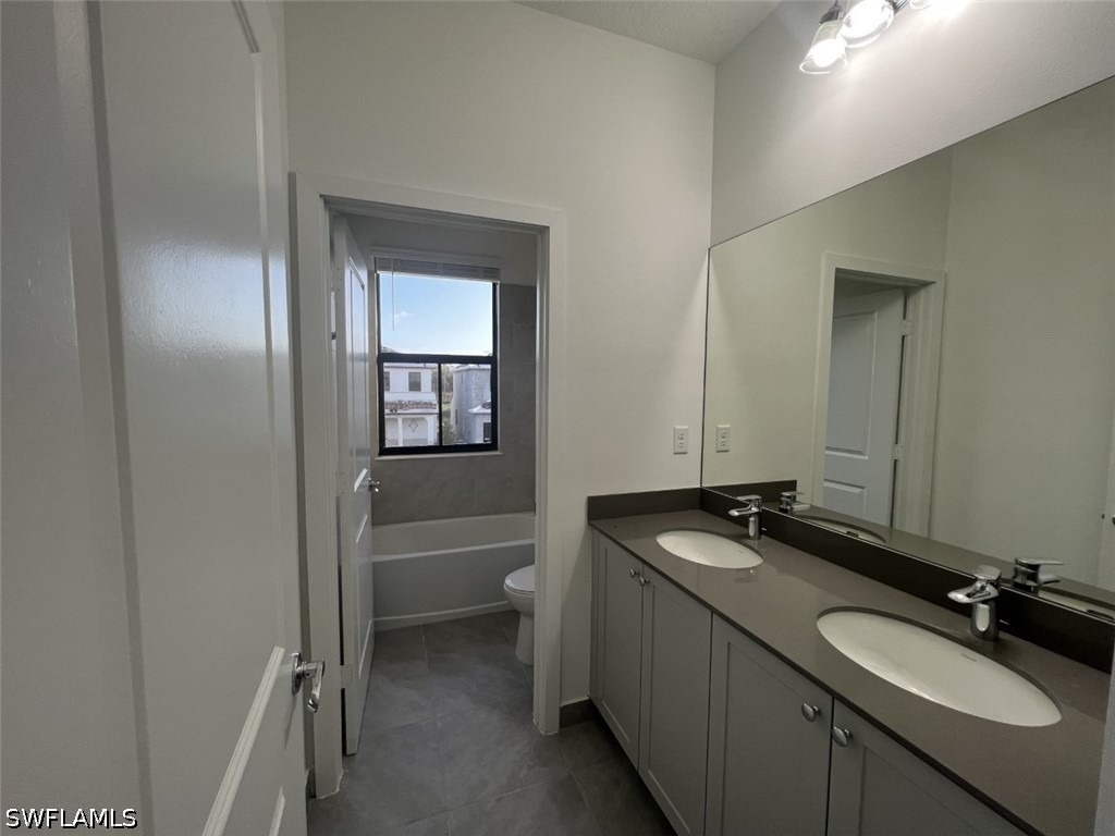 5657 Agostino Way - Photo 12