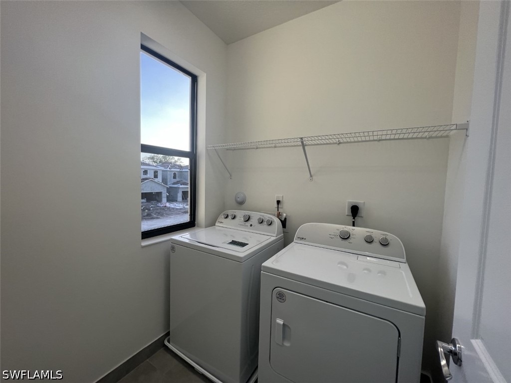 5657 Agostino Way - Photo 14