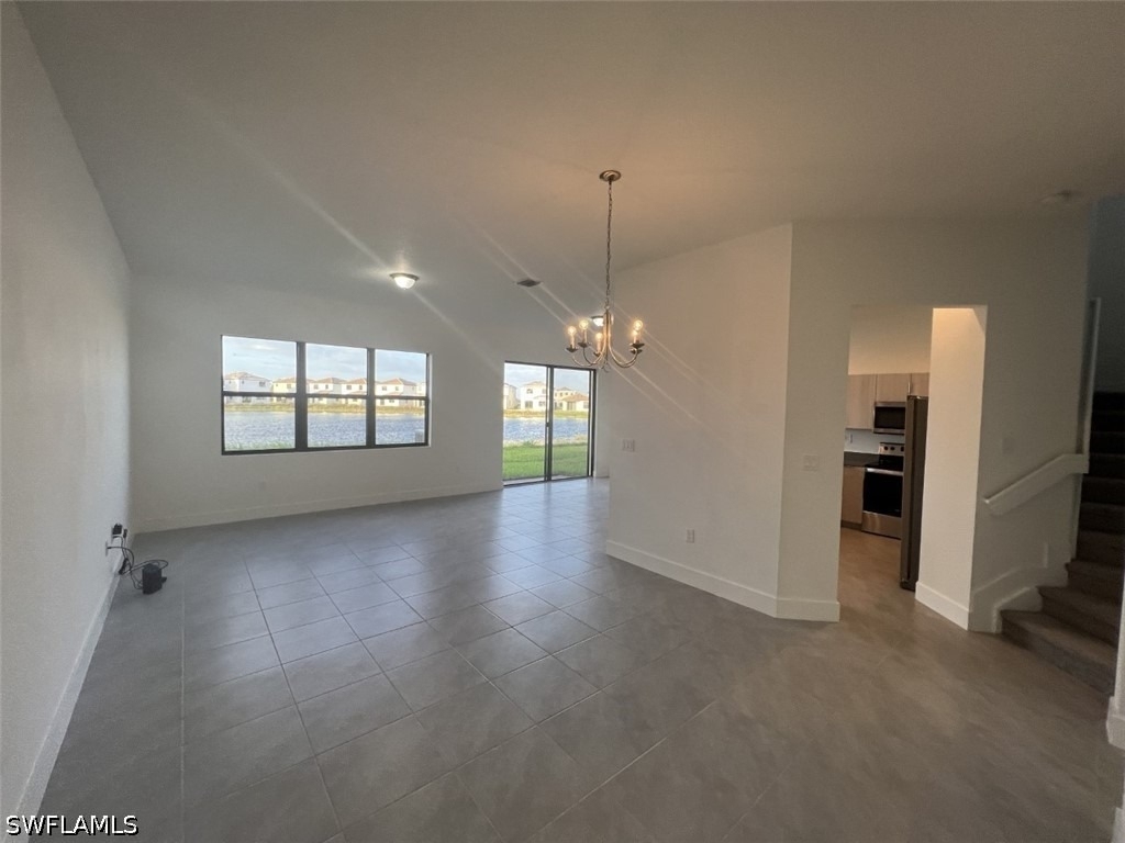 5657 Agostino Way - Photo 1