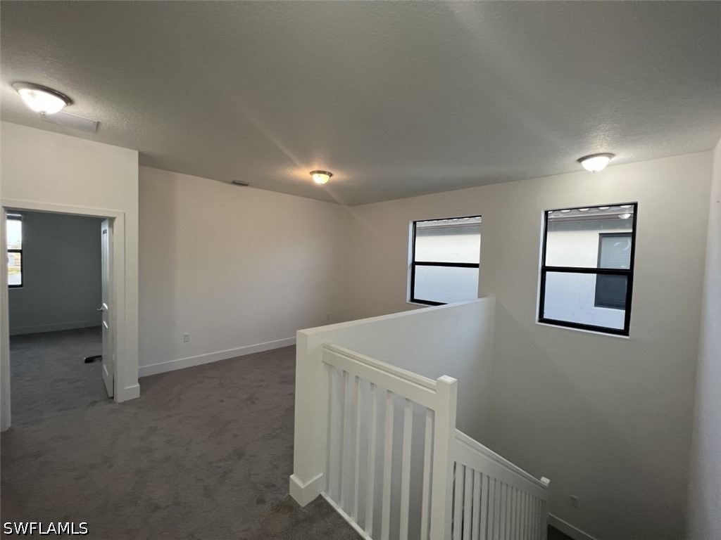 5657 Agostino Way - Photo 6