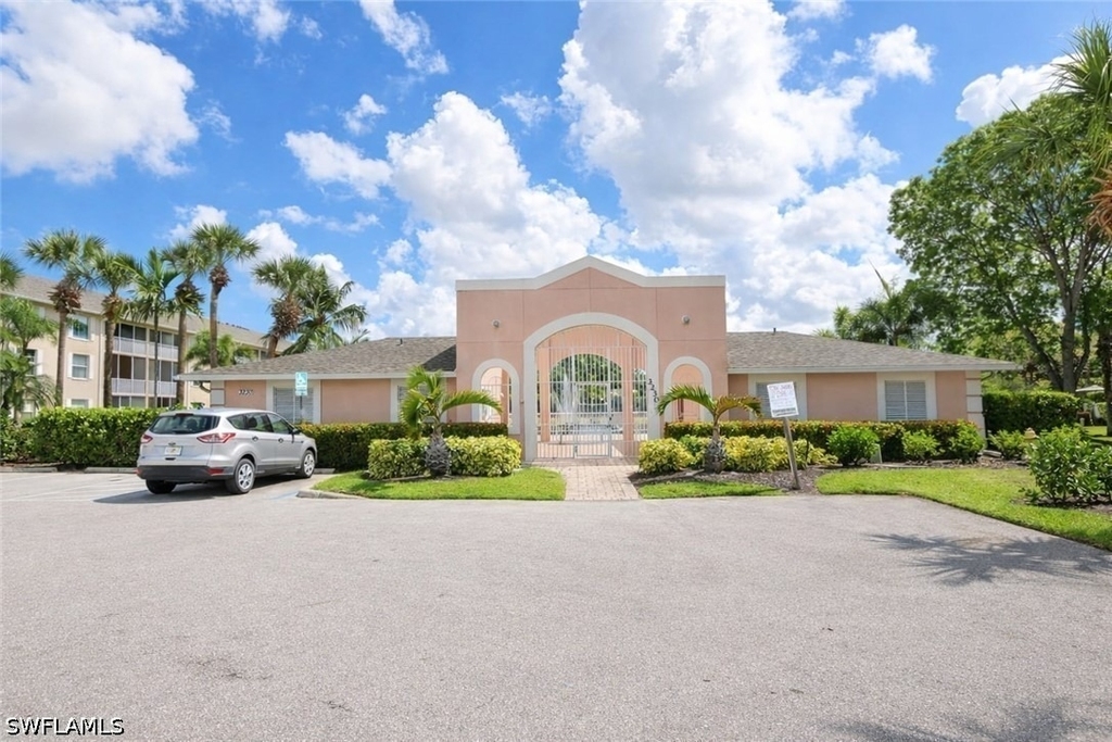 3225 Cypress Glen Way - Photo 0