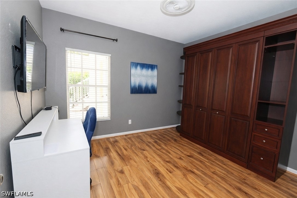 3225 Cypress Glen Way - Photo 20