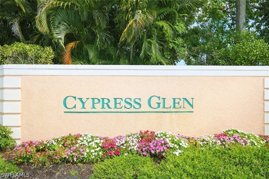 3225 Cypress Glen Way - Photo 25