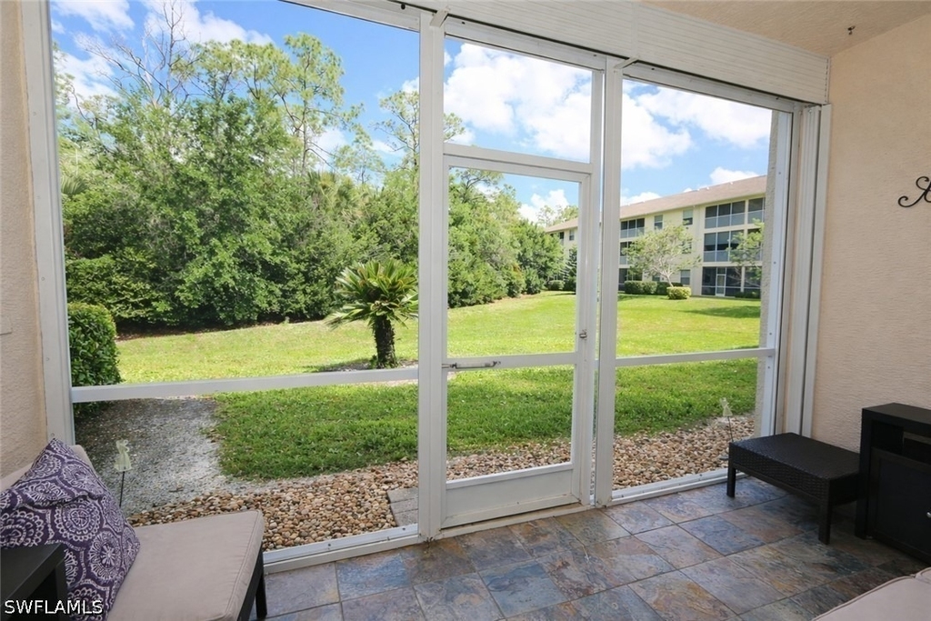 3225 Cypress Glen Way - Photo 2
