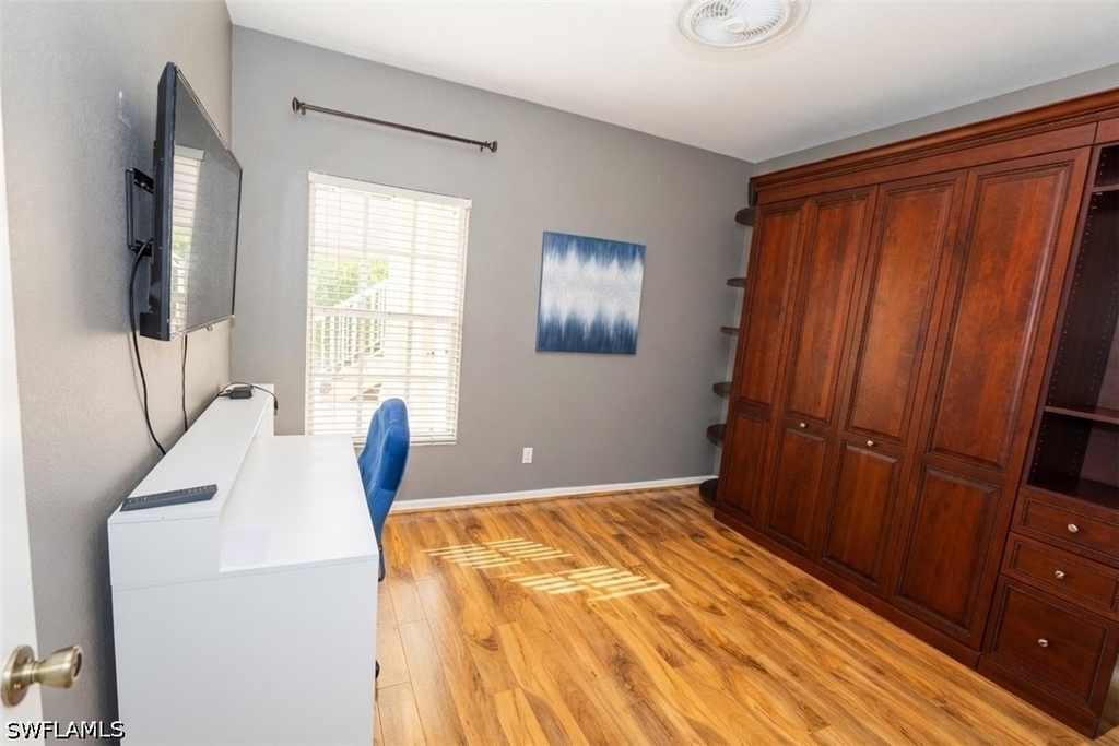 3225 Cypress Glen Way - Photo 18