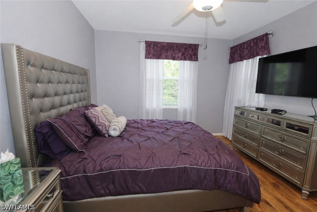 3225 Cypress Glen Way - Photo 14