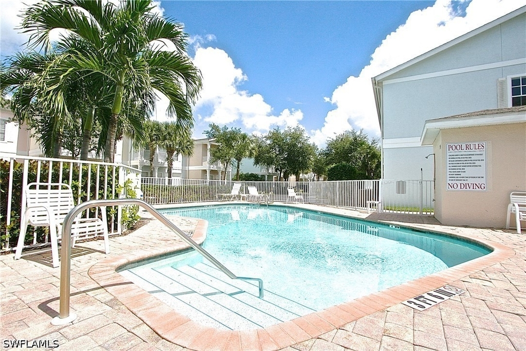 3225 Cypress Glen Way - Photo 28
