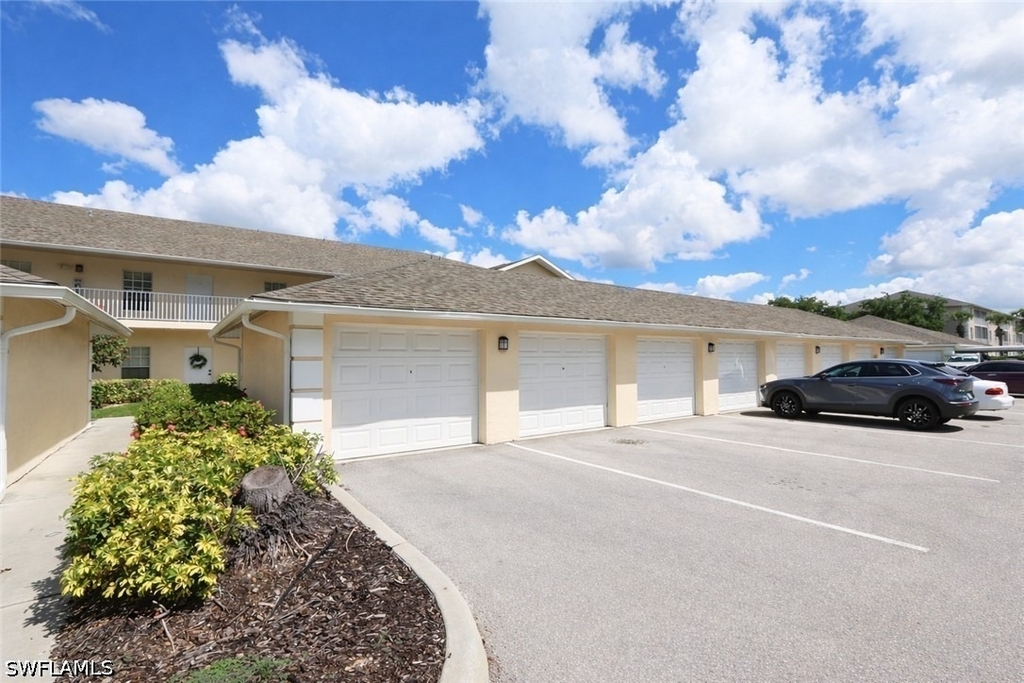 3225 Cypress Glen Way - Photo 1