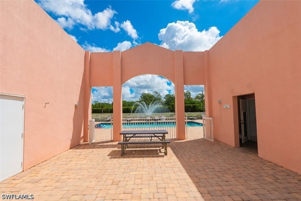 3225 Cypress Glen Way - Photo 26