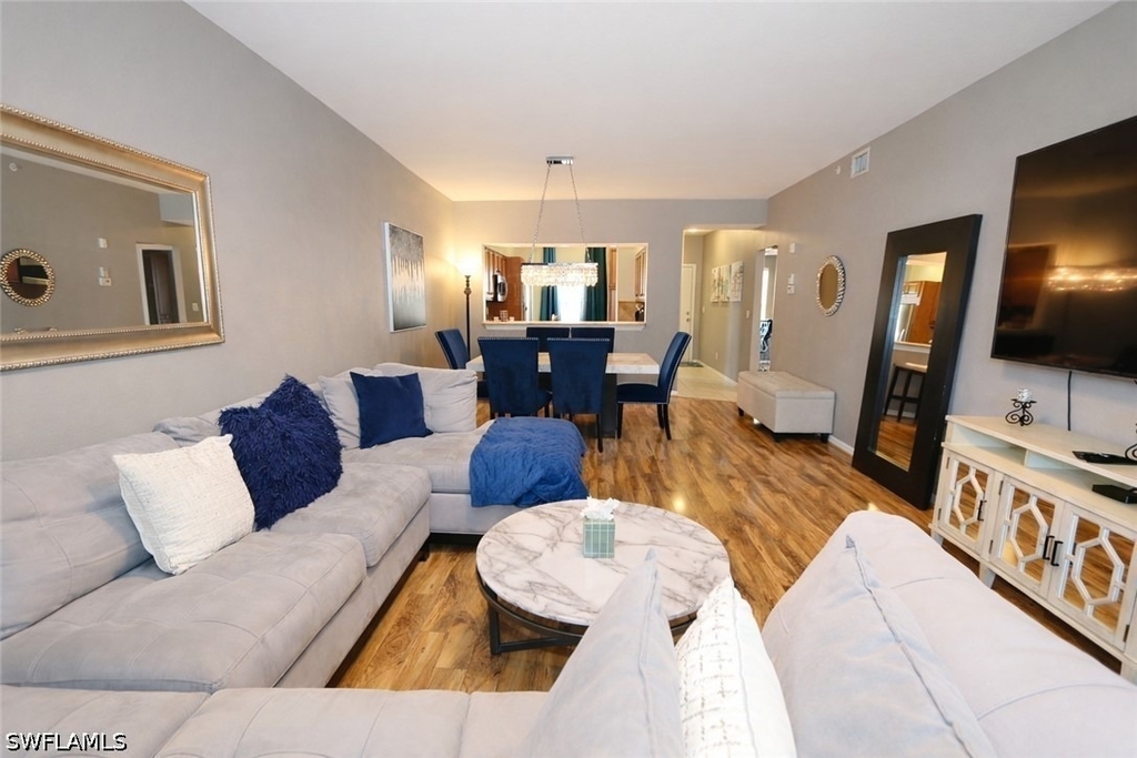 3225 Cypress Glen Way - Photo 5