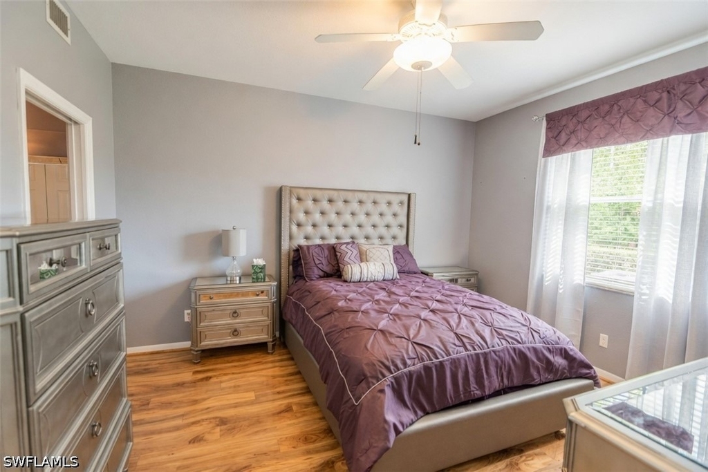 3225 Cypress Glen Way - Photo 15