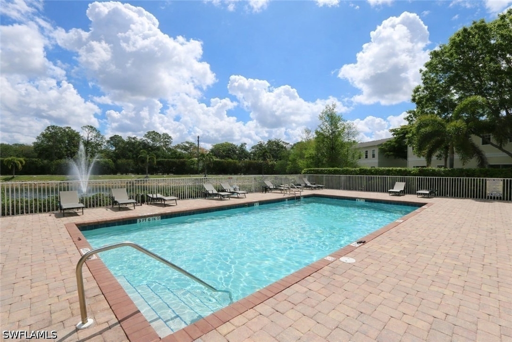 3225 Cypress Glen Way - Photo 30