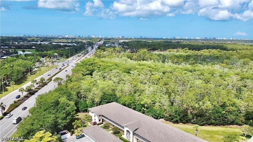 3225 Cypress Glen Way - Photo 23