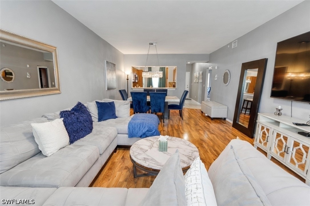 3225 Cypress Glen Way - Photo 3