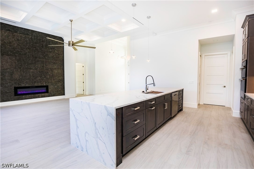 231 Legacy Court - Photo 11