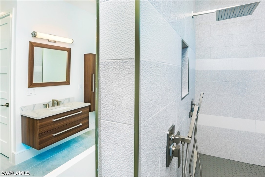 231 Legacy Court - Photo 29