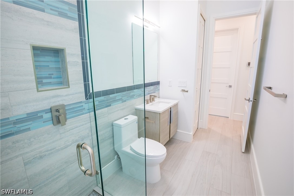 231 Legacy Court - Photo 16