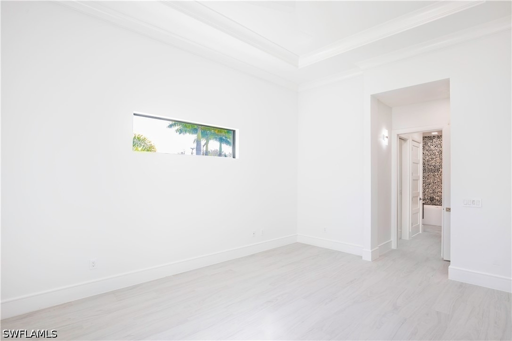 231 Legacy Court - Photo 22